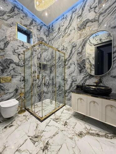Продаётся 6-комн. дом/дача 330 м², пос. Шувеляны, photo 19 from 32