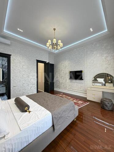 Продаётся 6-комн. дом/дача 330 м², пос. Шувеляны, photo 29 from 32