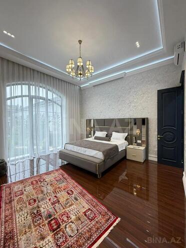 Продаётся 6-комн. дом/дача 330 м², пос. Шувеляны, photo 28 from 32
