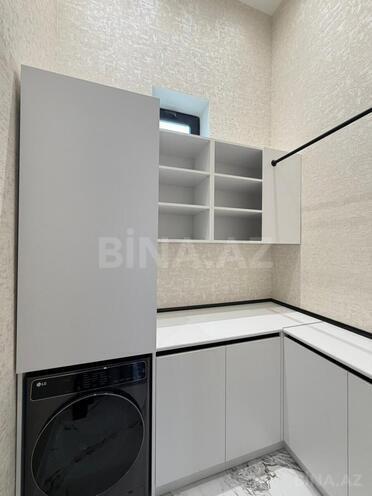 Продаётся 6-комн. дом/дача 330 м², пос. Шувеляны, photo 20 from 32