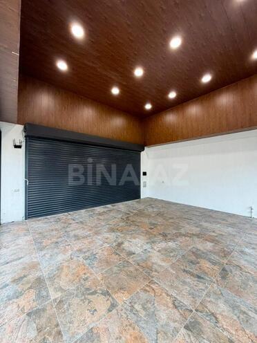 Продаётся 6-комн. дом/дача 330 м², пос. Шувеляны, photo 9 from 32