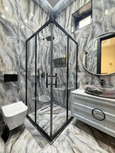 Продаётся 6-комн. дом/дача 330 м², пос. Шувеляны, photo 25 from 32