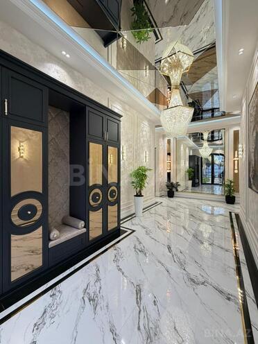 Продаётся 6-комн. дом/дача 330 м², пос. Шувеляны, photo 13 from 32