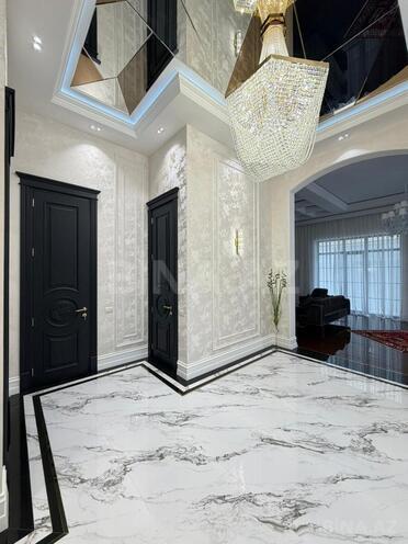 Продаётся 6-комн. дом/дача 330 м², пос. Шувеляны, photo 15 from 32