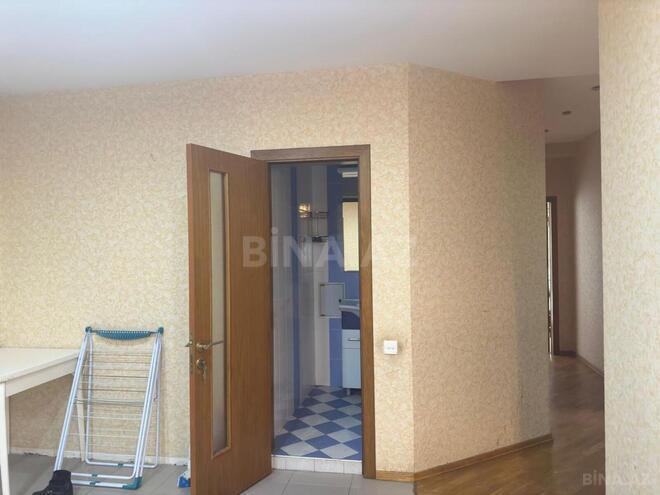 Сдаётся 3-комн. новостройка 200 м², м. Гянджлик, photo 10 from 12