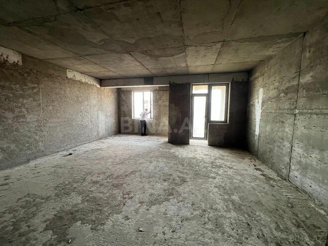Продается 5-комн. новостройка 323 м², м. Нариман Нариманов, photo 4 from 7