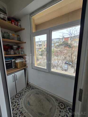 Продаётся 2-комн. новостройка 55 м², м. Нефтчиляр, photo 9 from 12
