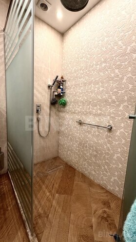 Satılır 3 otaqlı yeni tikili 131 m², Nizami m., photo 10 from 18