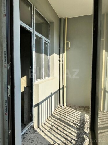 Продаётся 2-комн. новостройка 85 м², м. 28 мая, photo 8 from 16