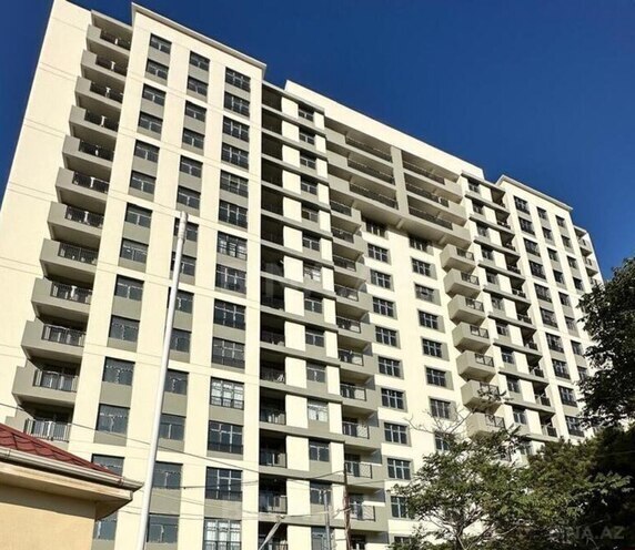Продаётся 2-комн. новостройка 85 м², м. 28 мая, photo 1 from 16