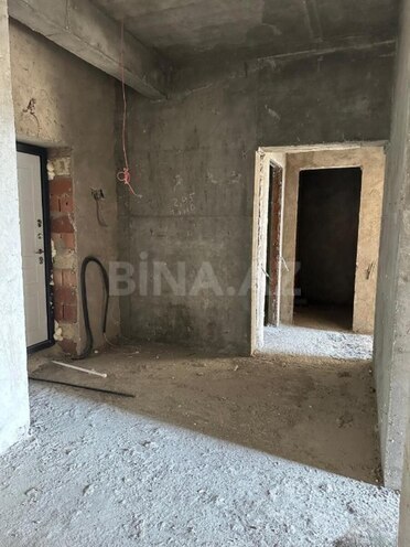 Продаётся 2-комн. новостройка 85 м², м. 28 мая, photo 14 from 16