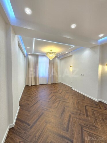 Satılır 3 otaqlı yeni tikili 139 m², Neftçilər m., photo 4 from 18