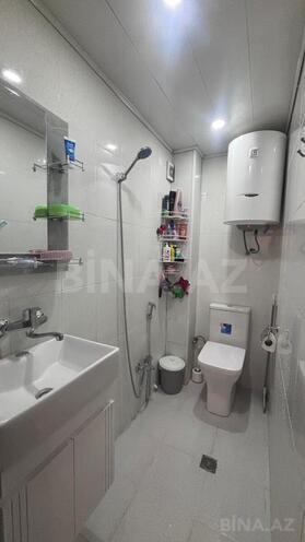 Продаётся 2-комн. вторичка 65 м², Хатаинский р., photo 10 from 15