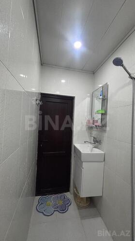 Продаётся 2-комн. вторичка 65 м², Хатаинский р., photo 13 from 15