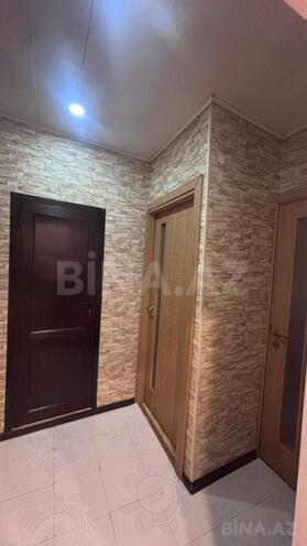 Продаётся 2-комн. вторичка 65 м², Хатаинский р., photo 11 from 15