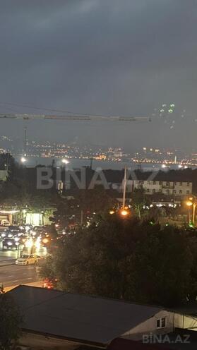 Продаётся 2-комн. вторичка 65 м², Хатаинский р., photo 14 from 15