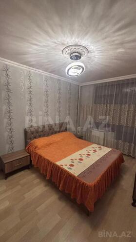 Продаётся 2-комн. вторичка 65 м², Хатаинский р., photo 5 from 15
