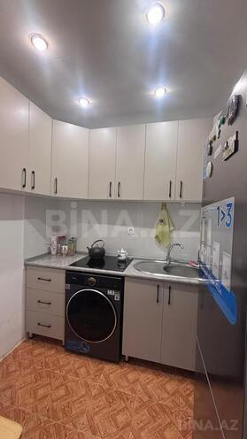 Продаётся 2-комн. вторичка 65 м², Хатаинский р., photo 8 from 15