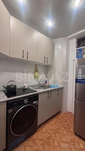 Продаётся 2-комн. вторичка 65 м², Хатаинский р., photo 9 from 15