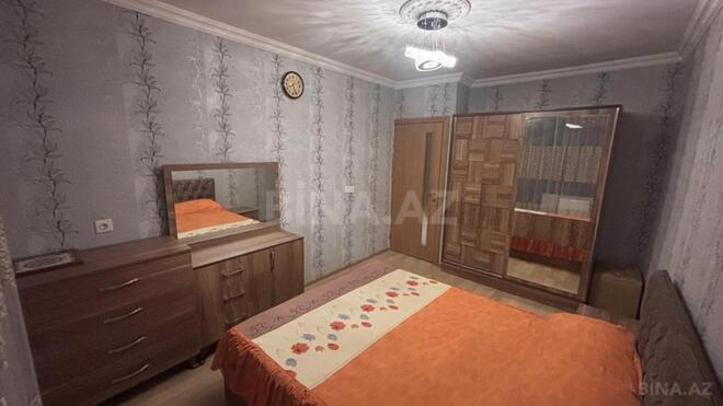 Продаётся 2-комн. вторичка 65 м², Хатаинский р., photo 6 from 15