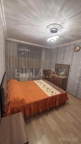 Продаётся 2-комн. вторичка 65 м², Хатаинский р., photo 4 from 15