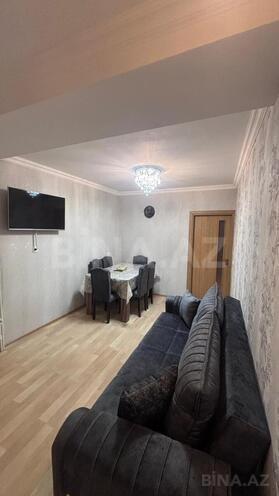 Продаётся 2-комн. вторичка 65 м², Хатаинский р., photo 3 from 15