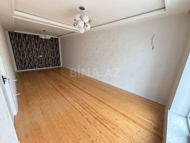 Satılır 4 otaqlı həyət evi/bağ evi 104 m², Binə q., photo 6 from 19