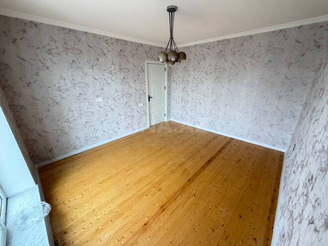 Satılır 4 otaqlı həyət evi/bağ evi 104 m², Binə q., photo 13 from 19