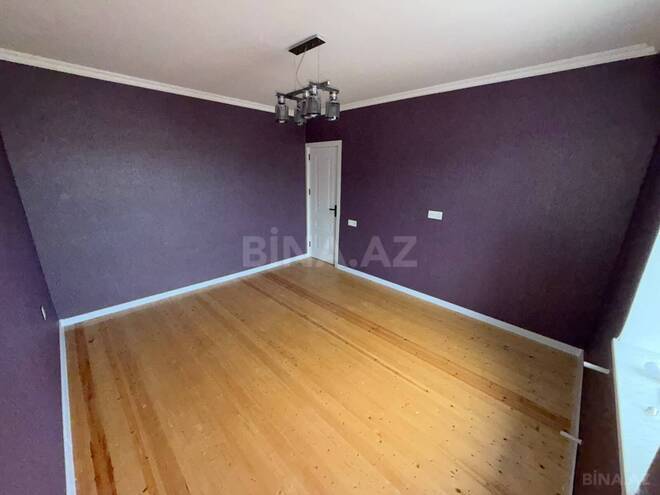 Satılır 4 otaqlı həyət evi/bağ evi 104 m², Binə q., photo 16 from 19