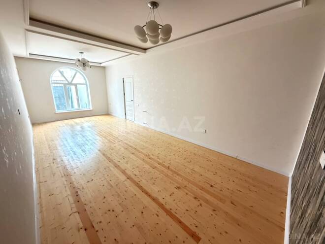 Satılır 4 otaqlı həyət evi/bağ evi 104 m², Binə q., photo 7 from 19