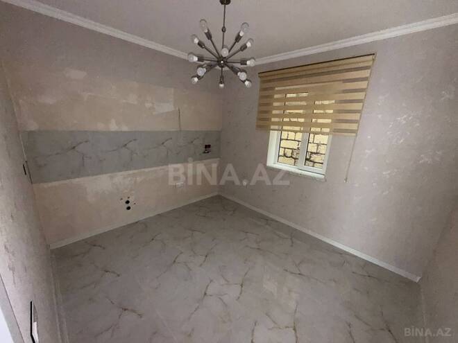 Satılır 4 otaqlı həyət evi/bağ evi 104 m², Binə q., photo 8 from 19