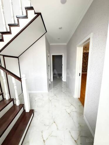 Satılır 4 otaqlı həyət evi/bağ evi 104 m², Binə q., photo 4 from 19