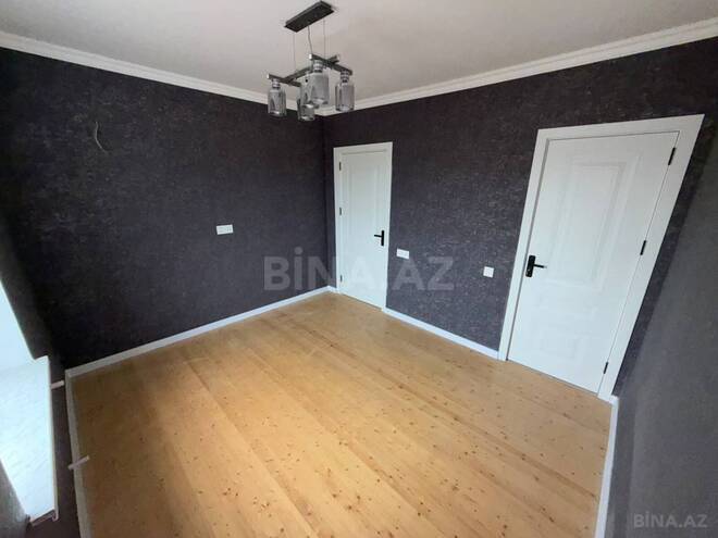 Satılır 4 otaqlı həyət evi/bağ evi 104 m², Binə q., photo 11 from 19