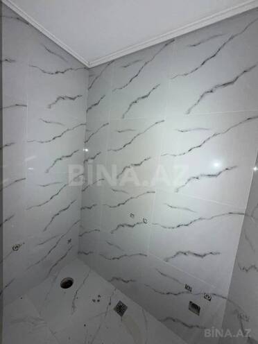 Satılır 4 otaqlı həyət evi/bağ evi 104 m², Binə q., photo 9 from 19