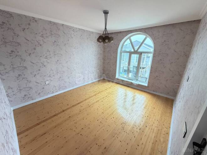 Satılır 4 otaqlı həyət evi/bağ evi 104 m², Binə q., photo 14 from 19