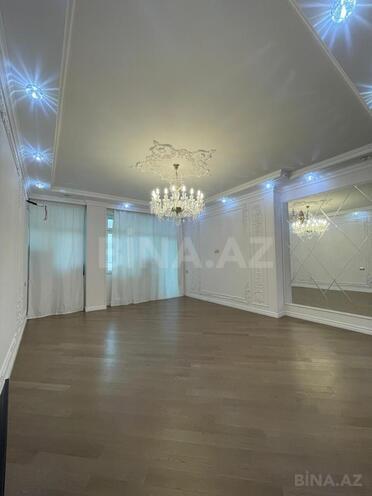 Satılır 3 otaqlı yeni tikili 187 m², Böyükşor q., photo 7 from 21