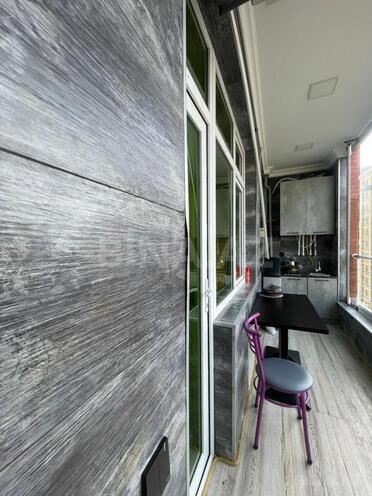 Satılır 3 otaqlı yeni tikili 187 m², Böyükşor q., photo 20 from 21