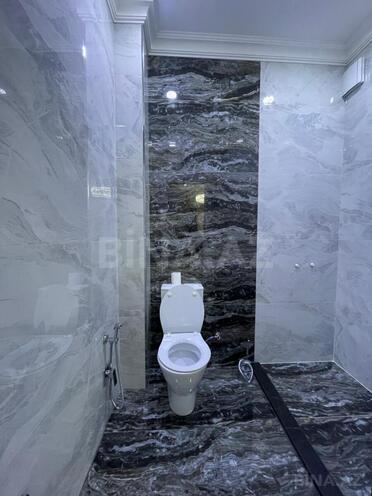 Satılır 3 otaqlı yeni tikili 187 m², Böyükşor q., photo 17 from 21