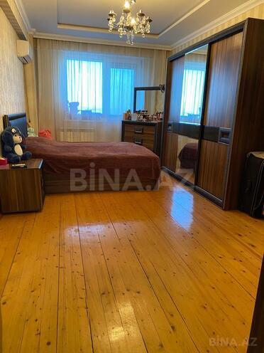 Satılır 2 otaqlı yeni tikili 68 m², Bakıxanov q., photo 3 from 7