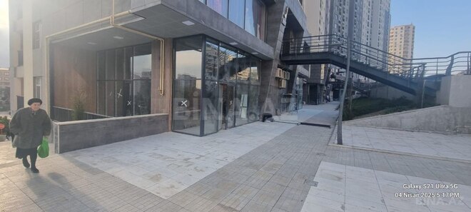 Сдаётся  объект 170 м², м. Ази Асланов, photo 18 from 19