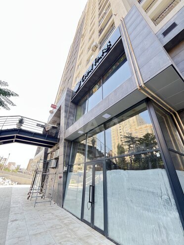 Сдаётся  объект 170 м², м. Ази Асланов, photo 16 from 19