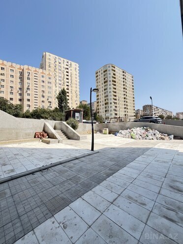 Сдаётся  объект 170 м², м. Ази Асланов, photo 15 from 19