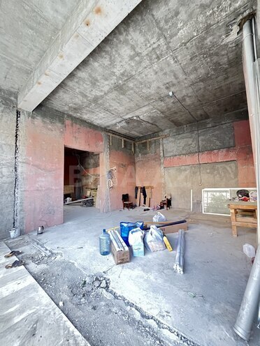 Сдаётся  объект 170 м², м. Ази Асланов, photo 9 from 19