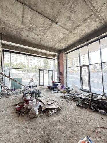 Сдаётся  объект 170 м², м. Ази Асланов, photo 3 from 19