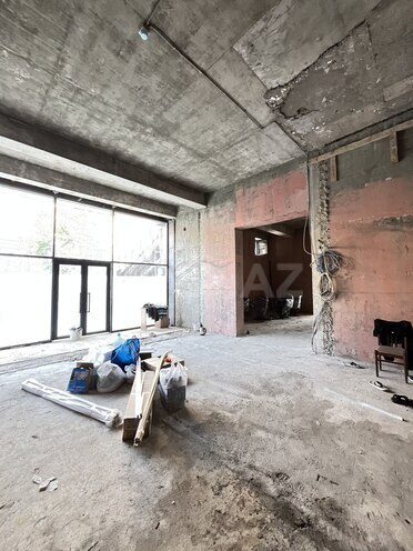 Сдаётся  объект 170 м², м. Ази Асланов, photo 6 from 19