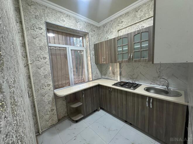 Продаётся 3-комн. вторичка 75 м², Наримановский  р., photo 4 from 15