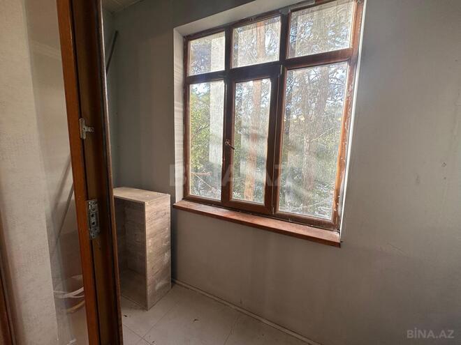 Продаётся 3-комн. вторичка 75 м², Наримановский  р., photo 11 from 15