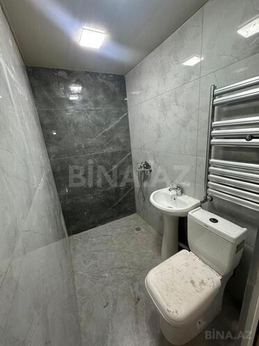 Продаётся 3-комн. вторичка 75 м², Наримановский  р., photo 8 from 15