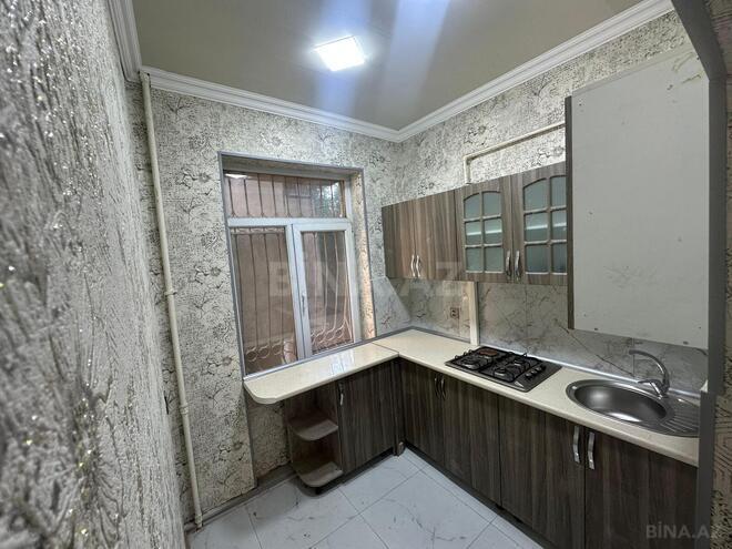 Продаётся 3-комн. вторичка 75 м², Наримановский  р., photo 10 from 15