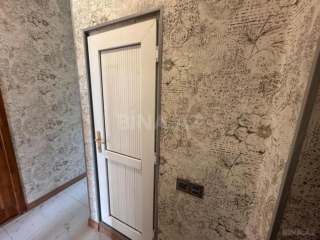 Продаётся 3-комн. вторичка 75 м², Наримановский  р., photo 12 from 15